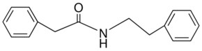 N-PHENETHYL-2-PHENYLACETAMIDE AldrichCPR