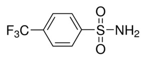 4-(三氟甲基)苯磺酰胺 97%