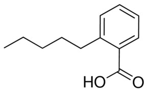 2-pentylbenzoic acid AldrichCPR
