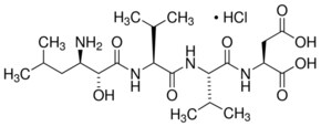 Epiamastatin hydrochloride &#8805;97% (HPLC)