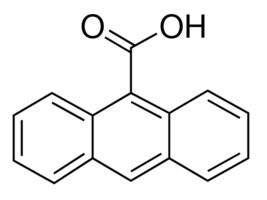9-Anthracenecarboxylic acid 99%