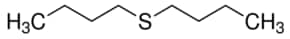 二丁基硫醚 NIST&#174; SRM&#174; 2720