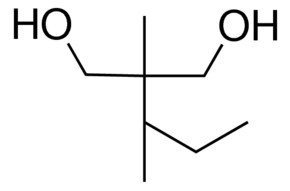 2-SEC-BUTYL-2-METHYL-1,3-PROPANEDIOL AldrichCPR