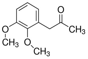 1-(2,3-Dimethoxyphenyl)acetone AldrichCPR