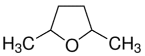 2,5-Dimethyltetrahydrofuran, mixture of cis and trans 96%