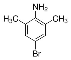 4-Bromo-2,6-dimethylaniline 98%