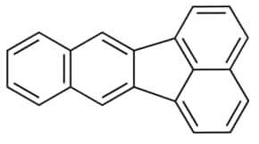 Benzo[k]fluoranthene for fluorescence, &#8805;99%