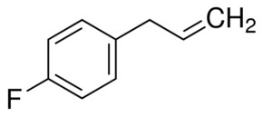 1-Allyl-4-fluorobenzene 97%