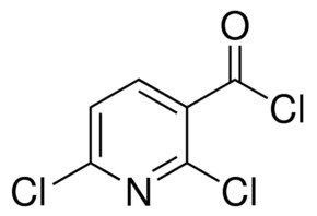 2,6-二氯吡啶-3-羰酰氯 96%