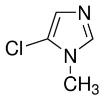 5-氯-1-甲基咪唑 98%