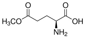 L-谷氨酸-5-甲酯 99%