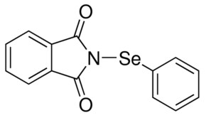 N-(Phenylseleno)phthalimide technical grade