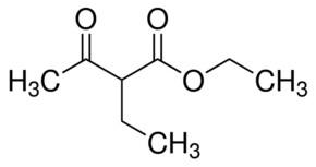 2-乙基乙酰乙酸乙酯 90%