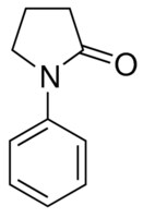 1-Phenyl-2-pyrrolidinone 99%