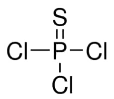 硫代磷酰氯 98%