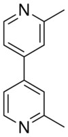 2,2'-dimethyl-4,4'-bipyridine AldrichCPR