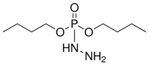 dibutyl phosphorohydrazidate AldrichCPR