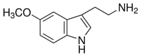 5-Methoxytryptamine 97%