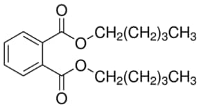 Dipentyl phthalate Selectophore&#8482;, &#8805;99.0%