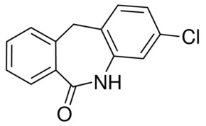 3-chloro-5,11-dihydro-6H-dibenzo[b,e]azepin-6-one AldrichCPR