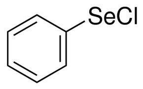 Phenylselenyl chloride 98%