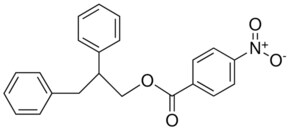 2,3-DIPHENYL-PROPAN-1-OL AldrichCPR