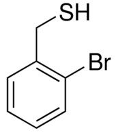 2-溴苄硫醇 97%