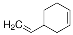 4-乙烯基-1-环己烯 analytical standard