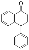 4-phenyl-3,4-dihydro-1(2H)-naphthalenone AldrichCPR