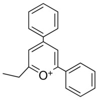 2,4-DIPHENYL-6-ETHYLPYRYLIUM PERCHLORATE AldrichCPR