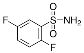 2,5-二氟苯磺酰胺 97%