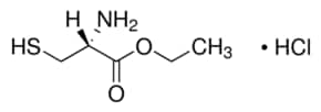 L-Cysteine ethyl ester hydrochloride 98%