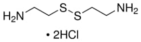胱胺 二盐酸盐 EMPROVE&#174; ESSENTIAL