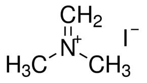 N,N-二甲基亚甲基碘化铵 98%