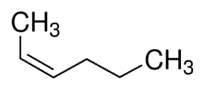 cis-2-Hexene 95%