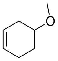 3-cyclohexen-1-yl methyl ether AldrichCPR