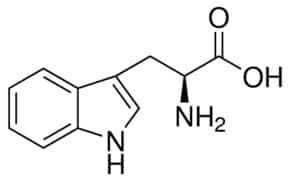 L-Tryptophan reagent grade, &#8805;98% (HPLC)
