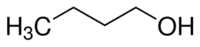 正丁醇 anhydrous, ZerO2&#174;, 99.8%