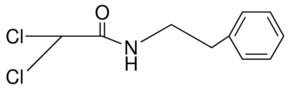 2,2-DICHLORO-N-PHENETHYLACETAMIDE AldrichCPR