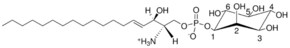 Sphingosyl PI (d18:1) Avanti Polar Lipids 860616P, powder