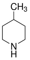 4-Methylpiperidine 96%