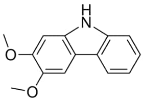 2,3-dimethoxy-9H-carbazole AldrichCPR