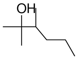 2,3-DIMETHYL-2-HEXANOL AldrichCPR