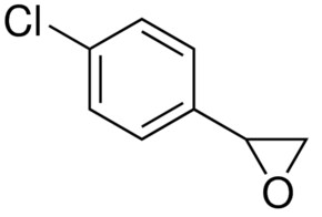 2-(4-Chlorophenyl)oxirane 96%