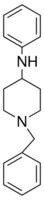 4-ANILINO-1-BENZYLPIPERIDINE AldrichCPR