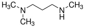 N,N,N&#8242;-Trimethyl-1,3-propanediamine 96%