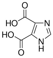 咪唑-4,5-二羧酸 97%