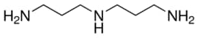 Bis(3-aminopropyl)amine 98%