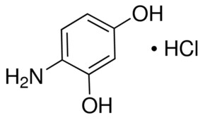 4-Aminoresorcinol hydrochloride 96%