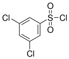 3,5-二氯苯磺酰氯 97%